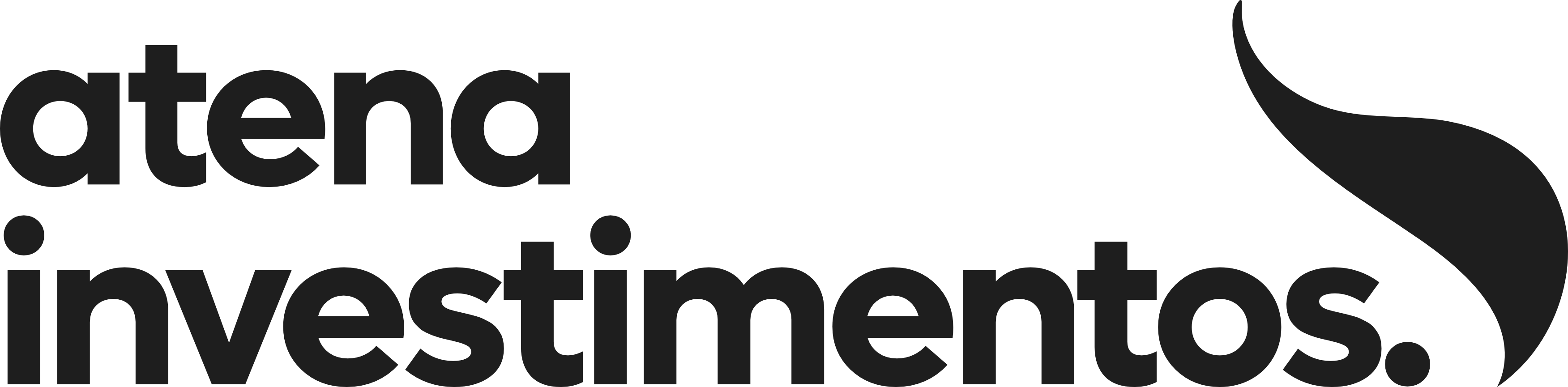 Atena Investimentos
