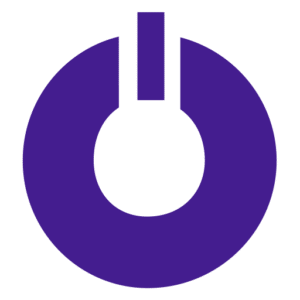 Investimento em Armários Inteligentes - Airlocker